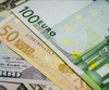 Dolar ve euroda yükseliş sürüyor!