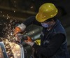 Bakan Şimşek'ten sanayi üretimi açıklaması
