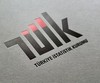 TÜİK: Sanayi üretimi yıllık yüzde 4,9 arttı