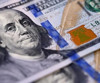 Goldman Sachs'tan dolar tahmini!
