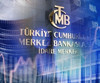 Hazine ve Maliye Bakanlığı'ndan o iddialara yanıt