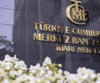 Merkez Bankası rezervleri açıklandı!