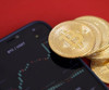 Kripto para yatırımcılarına müjde! Beklenen imzayı