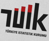 TÜİK: Yurt dışı üretici fiyatları haziranda arttı