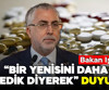 12 ilaç geri ödeme listesine alındı