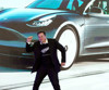 Elon Musk'tan flaş kampanyalar!
