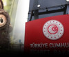 Ticaret Bakanlığı kaçak Labubu'ları yakaladı