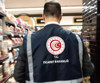 2 ünlü markanın ürünleri yasaklandı