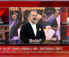 İslam Memiş'ten tv100'de çok önemli uyarı