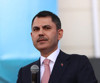 66 bin 406 konut hak sahiplerine teslim edildi