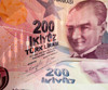 Bankada parası olan herkesi ilgilendiriyor