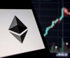 Ethereum’da 3 yılın zirvesi!