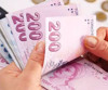 Memur ve emeklilere ilk zam teklifi bugün