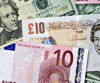 Dolar ve euro bugün ne kadar oldu?