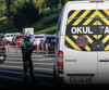 Okul servisleriyle ilgili önemli değişiklik!