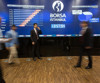Borsa İstanbul güne yükselişle başladı