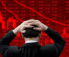 Milyonlarca dolarlık şirket borsadan atıldı!