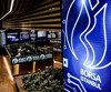 Borsa İstanbul'dan bir rekor daha!
