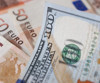 Dolar ve euro fiyatlarında son durum