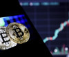 Bitcoin bir buçuk ayın dibini gördü!