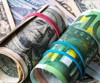 Dolar ve euro fiyatlarında son durum
