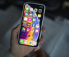 iPhone 17’nin çıkış tarihi belli oldu