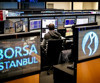 Borsa İstanbul güne nasıl başladı?