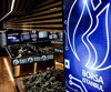 Borsa İstanbul güne nasıl başladı?