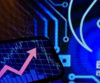 Borsa İstanbul'da son durum