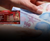 İslam Memiş’ten “Zenginlik formülü”!
