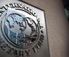 IMF Türkiye'nin büyüme tahminini yükseltti