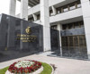 Merkez Bankası rezervleri açıklandı