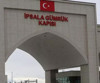 İpsala ve Kipi Gümrük Kapıları açıklaması