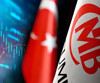 Merkez Bankası'ndan faiz kararı!
