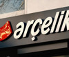 Arçelik’ten dev satış: 261 milyon dolarlık anlaşma