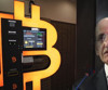 Kripto ATM'lerine yasak, transferlere limit!