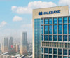Halkbank'ın 9 yıldır süren ABD davası düştü