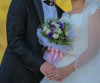6 bin 500 liraya kiralık nikah memuru