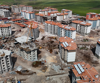 Arsa ve tarla fiyatlarında 'TOKİ' detayı!