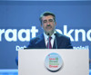 Ziraat Bankası'ndan çiftçiye dev destek