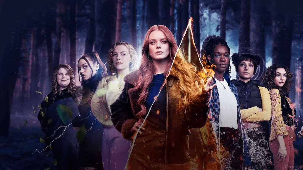 Netflix'te en çok izlenen diziler ve filmler açıklandı! Listenin ilk sırası şaşırttı: O dizi Dahmer, Gözcü, Börü 2039, Zeytin Ağacı'nı geçti - Resim: 12