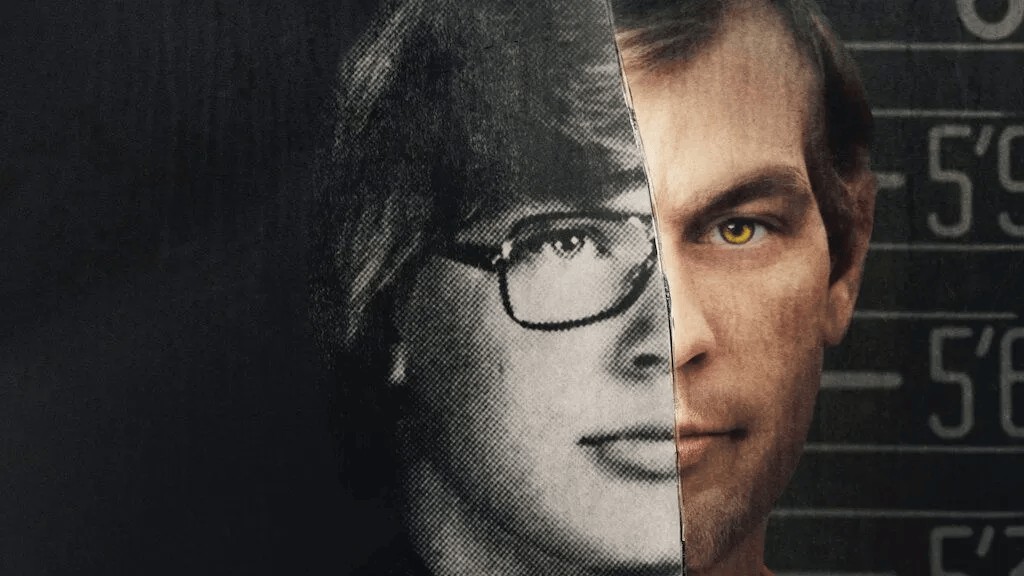 Netflix'te en çok izlenen diziler ve filmler açıklandı! Listenin ilk sırası şaşırttı: O dizi Dahmer, Gözcü, Börü 2039, Zeytin Ağacı'nı geçti - Resim: 13
