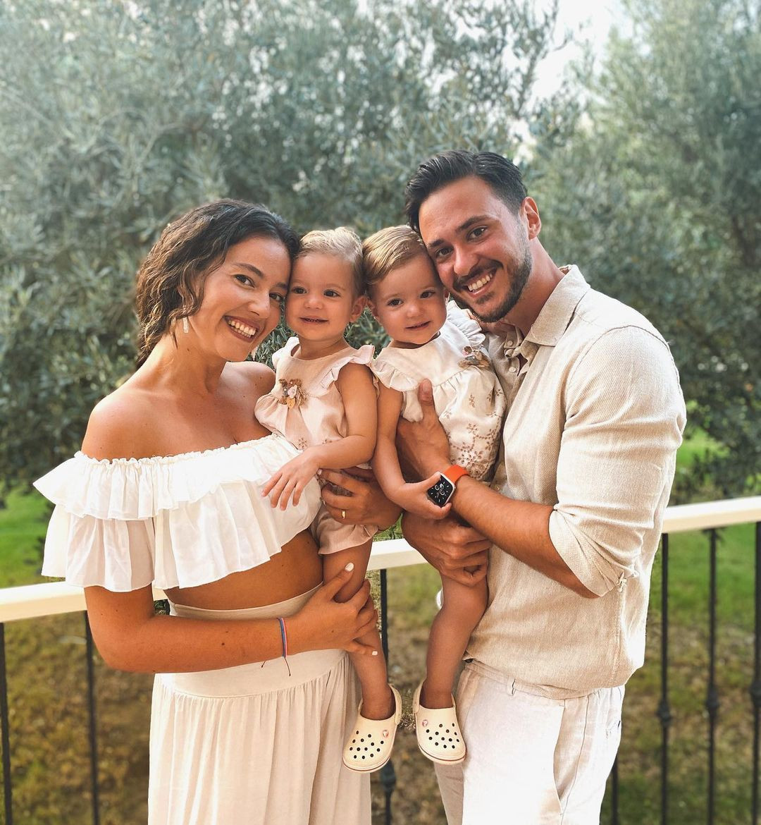 Pelin Akil Altan instagram hesabından bu fotoğrafı paylaştı. Pelin Akil Altan instagram paylaşımları… - Resim: 2