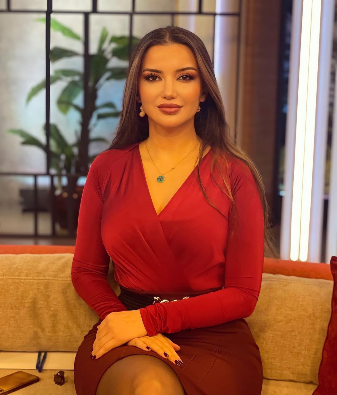 Esra Ezmeci'ye gelen itiraflar 'yok artık' dedirtti! Eşim 15 yıldır... Kayınvalidem oğlumu... Sevgilimin karısı...Eşim başkalarıyla - Resim: 2