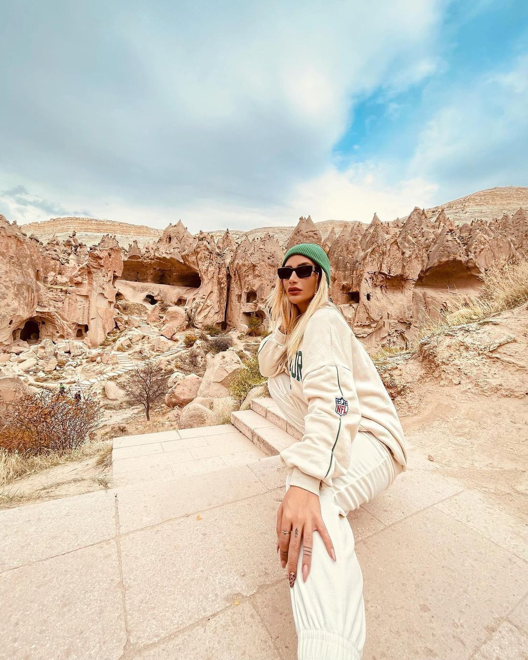 İrem Derici’nin, göğüs estetiği için ödediği para dudak uçuklattı! - Resim: 4