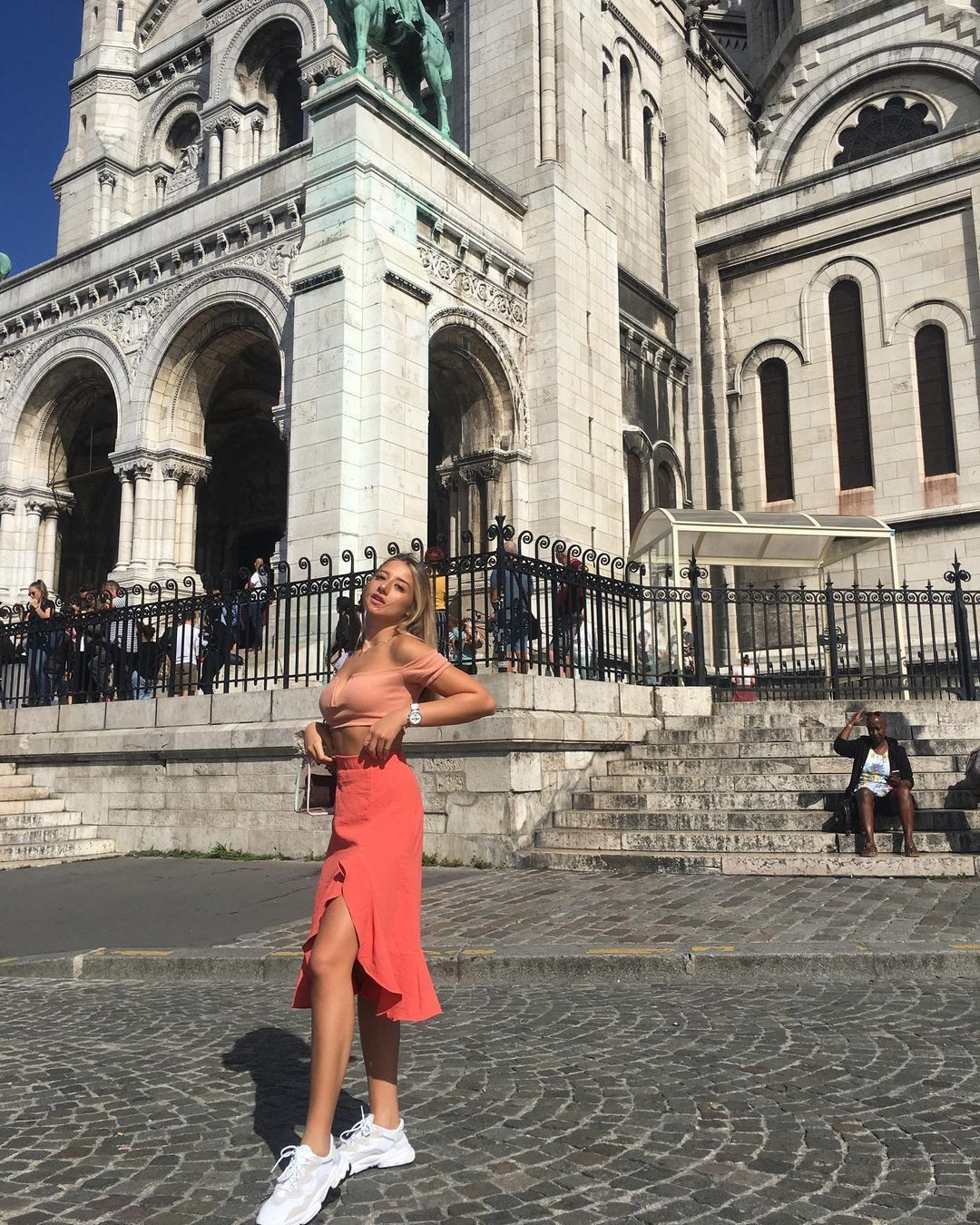 Survivor 2021 yarışmacısı Aleyna Kalaycıoğlu kimdir? İşte tüm merak edilenleri - Resim: 3