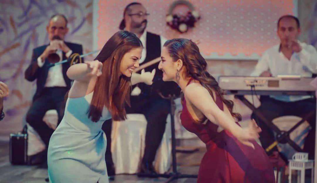 Naz Göktan instagram hesabından bu fotoğrafı paylaştı. Naz Göktan instagram paylaşımları… - Resim: 4