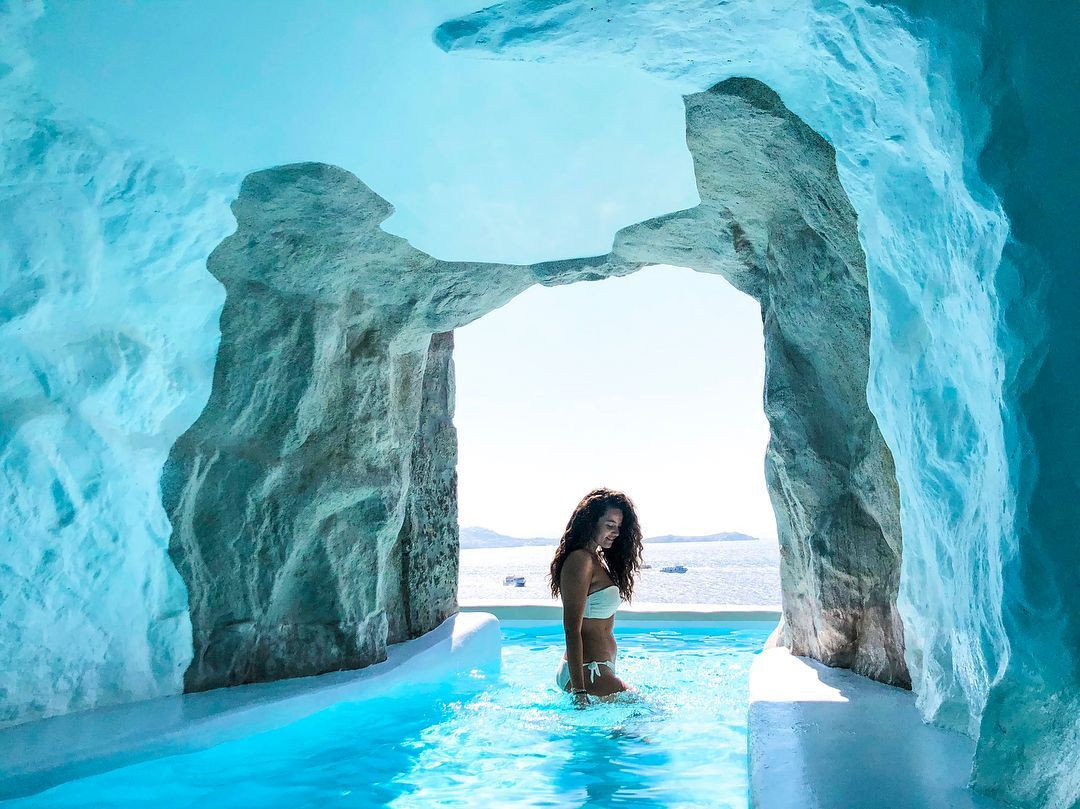 Pelin Akil Altan instagram hesabından bu fotoğrafı paylaştı. Pelin Akil Altan instagram paylaşımları… - Resim: 1