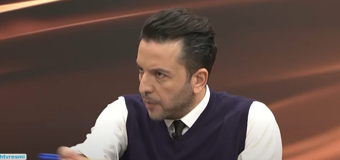 Bomba iddia! "Serpil Çakmaklı Nihat Doğan'dan hamile kalıp bebek aldırdı" - Resim: 4