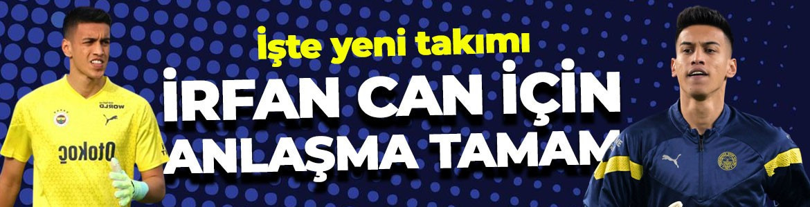 Fenerbahçe'de ilk ayrılık netleşti! Transfer prensipte tamam ama Liva değil